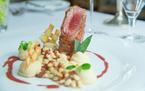 Hotel_Wisskirchen_Altenberg_111