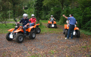 Hotel_Wisskirchen_Altenberg_Quad