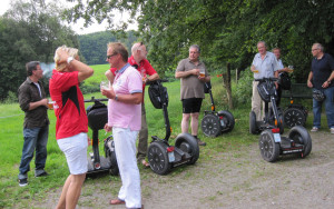 Hotel_Wisskirchen_Altenberg_Segway1